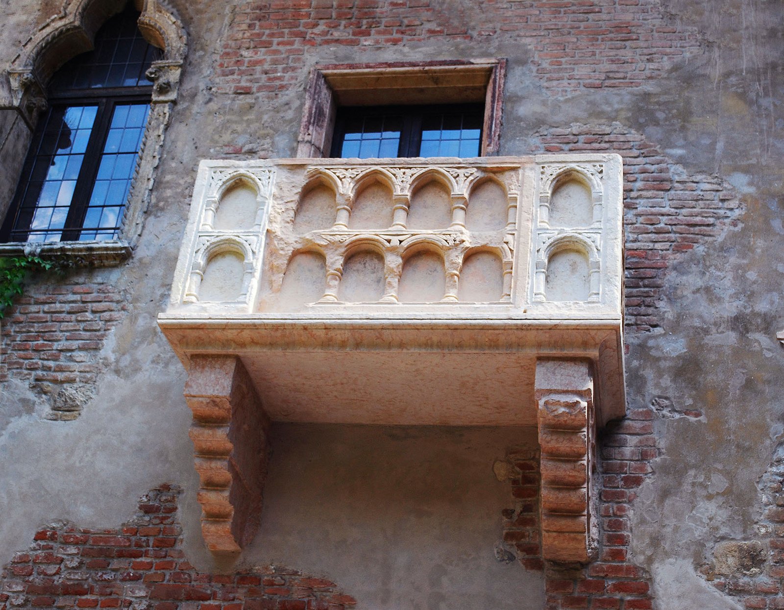 juliets-balcony-verona